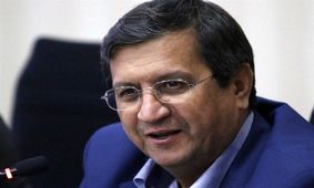 همتی: سازوکار تولید ارز دیجیتال در کمیسیون اقتصادی دولت مصوب شد