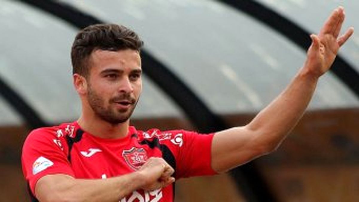 روز پرماجرای باشگاه پرسپولیس