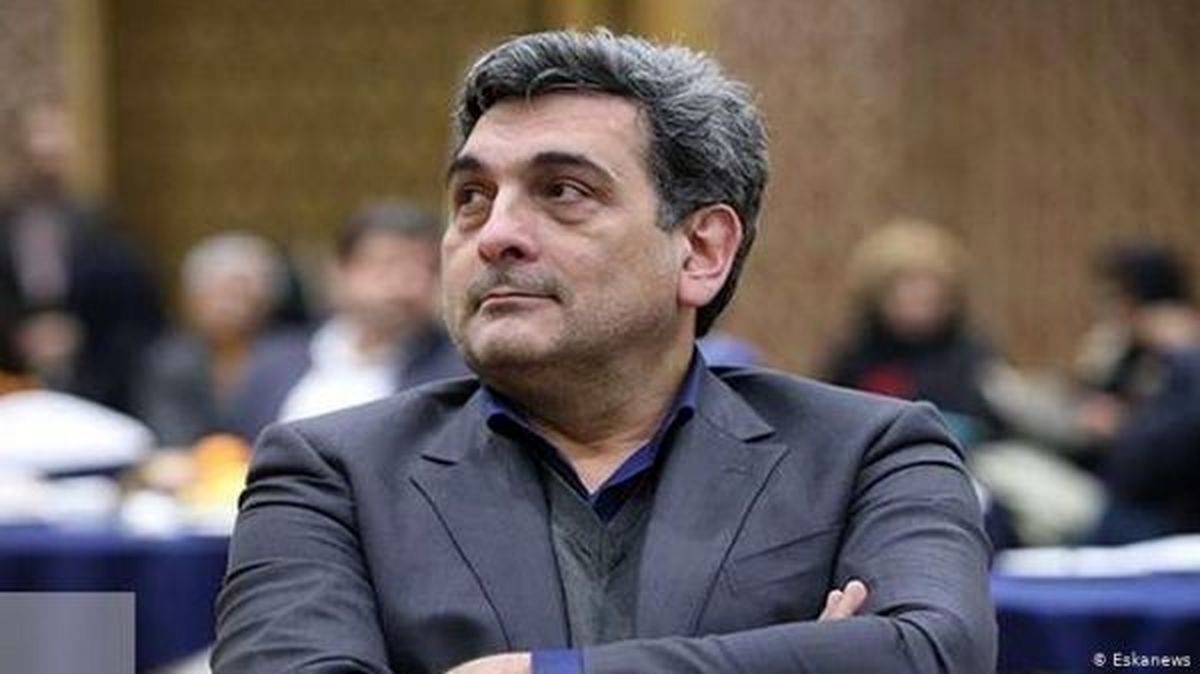 پرداخت وام دوچرخه به متقاضیان