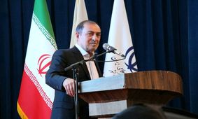 برگزاری انتخابات شورایاری‌ها مصوبه دولت را دارد