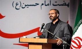 مومنی شریف: نویسندگان دفاع مقدس یادآوران ایام الله هستند