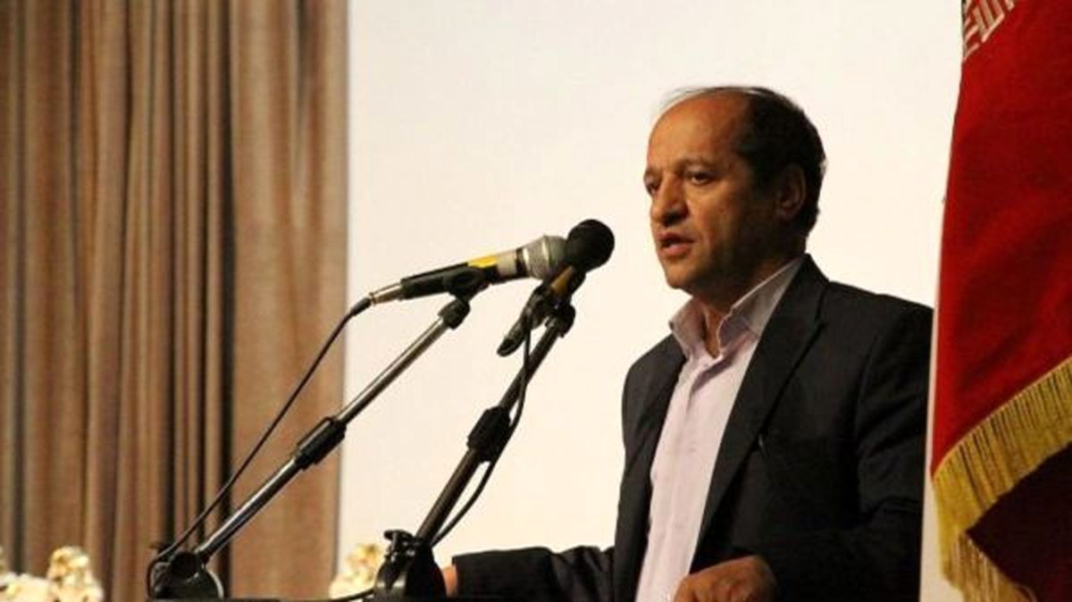 طرح جداسازی زندان‌ها از قوه قضاییه در مجلس پیگیری نمی‌شود/ مجلس از باب تفکیک قوا نمی‌تواند به مسائل قوه‌ قضاییه ورود کند