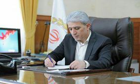 بانکداری الکترونیکی، پیش نیاز رسیدن به بانکداری دیجیتال است