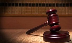 حکم 350 میلیون ریالی کمیته تعیین وضعیت علیه باشگاه نفت آبادان/برزای علیه استقلال حکم گرفت
