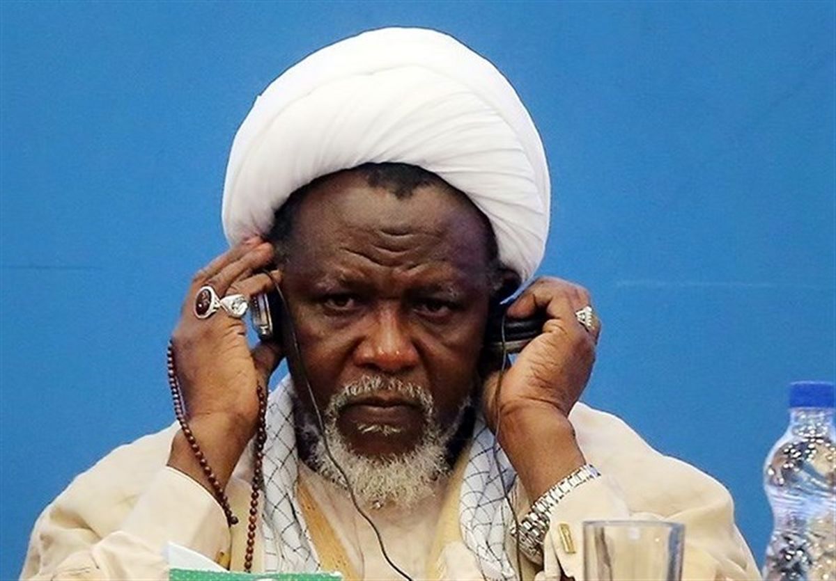 مجوز تجمع دانشجویان در اعتراض به بازداشت «شیخ زکزاکی» صادر نشد