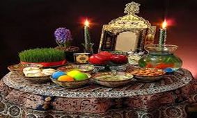 رشد جسمی کودک، معجزه کدام سین هفت سین؟