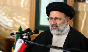 رئیس قوه قضائیه: با خودروسازانی که قیمت و زمان تحویل را به میل خود تغییر دهند برخورد شود