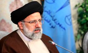 متن دستورالعمل حفظ کرامت و ارزش‌های انسانی در قوه قضائیه منتشر شد
