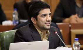 علیرضا دبیر تائید صلاحیت شد / امیر خادم پشت در انتخابات ماند