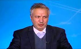 منظور عطاءالله مهاجرانی از «ترامپِ بی‌خانمان» چه کسی است؟