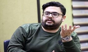 اعتراض تند کارگردان به پخش مستند سلاخی‌شده علیه شاملو از شبکه سه