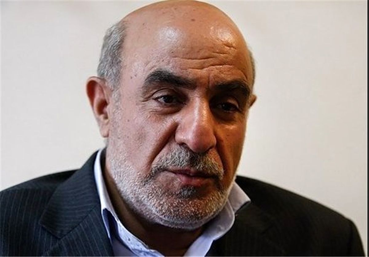 هشدار یک اصلاح طلب درباره مشارکت اعتراضی یا سکوت بخشی از بدنه رأی این جریان در انتخابات مجلس