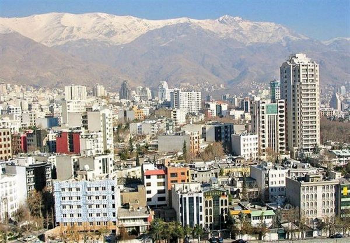 ورود مدعی‌العموم به مشکلات حوزه مسکن / برخورد با دلالان