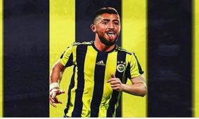 گلزنی صیادمنش مقابل هرتابرلین