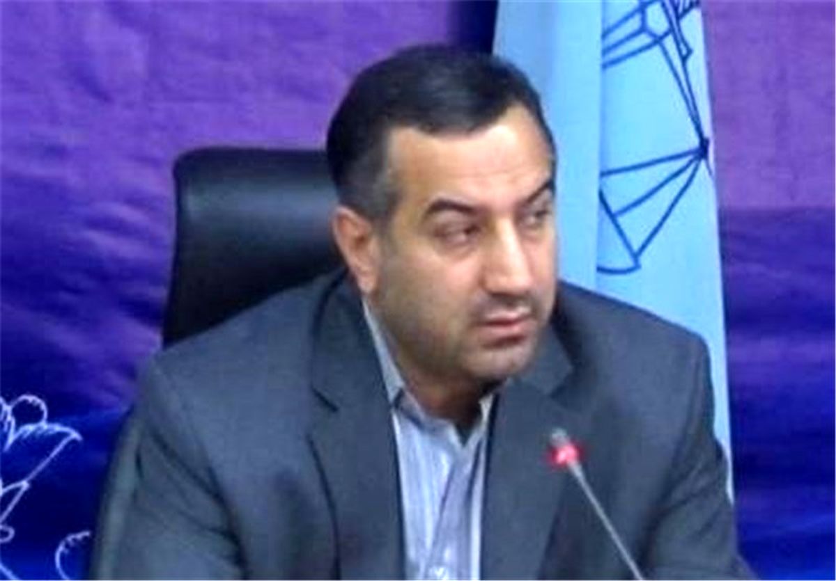 حتی یک نفر از تولیدکنندگان بدهکار در استان سمنان بازداشت نشده است