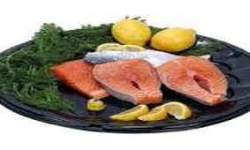 چگونه در هر سنی سوخت و ساز بدنمان را بالا ببریم؟