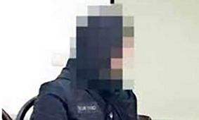دردسر عاشق شدن فریبرز 21 ساله به زن 48 ساله