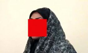 دسیسه های اینستاگرامی در خلوتگاه های شیطانی