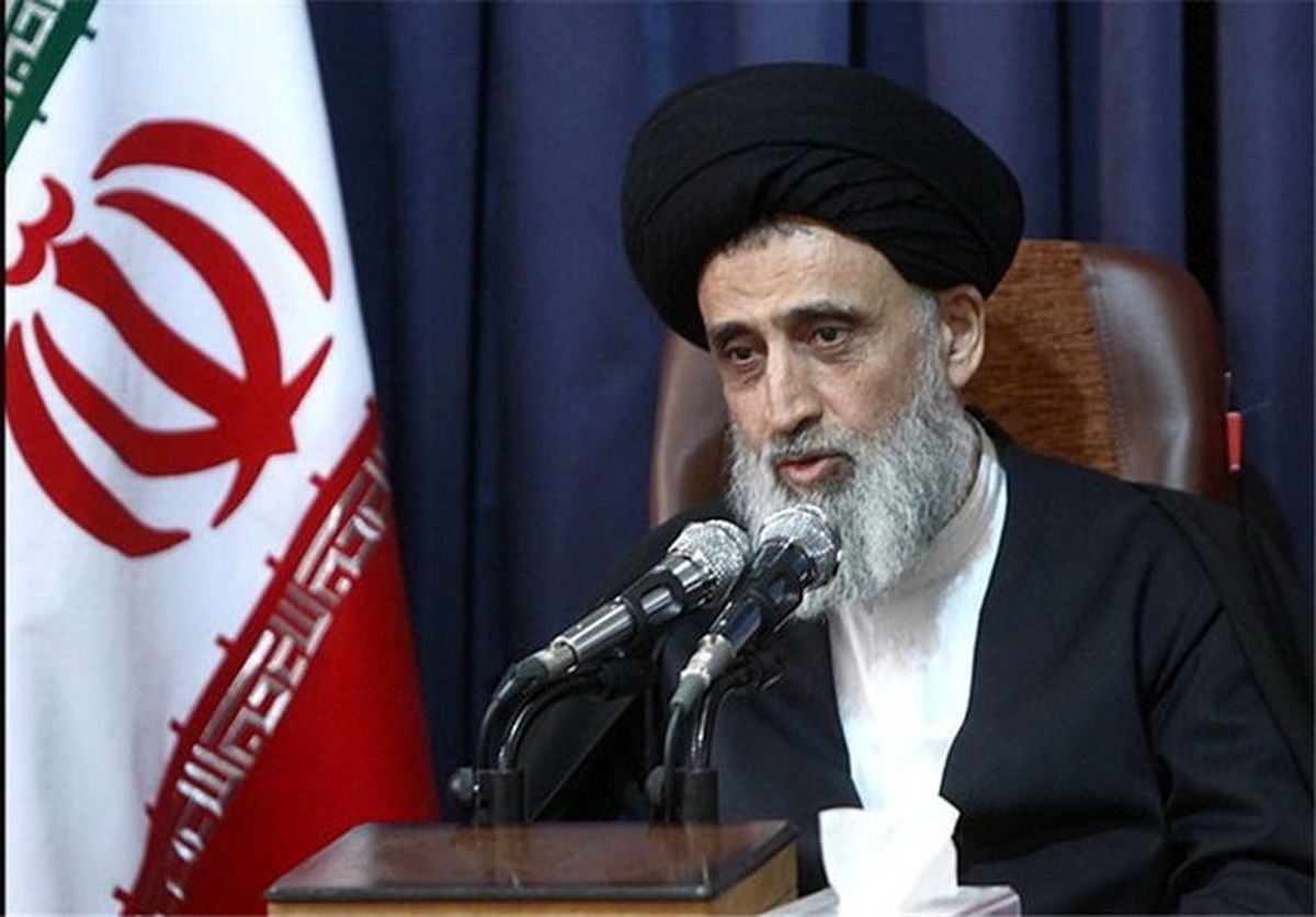 امکان تخلف در انتخابات وجود ندارد / گردنکشی‌های امروز دشمنان نتیجه بصیرتی‌های حوادث ۸۸ است