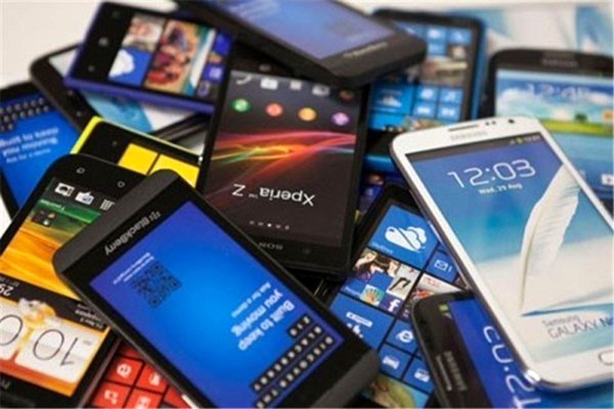 سواستفاده از اطلاعات گذرنامه برای رجیستری چگونه اتفاق می‌افتد؟