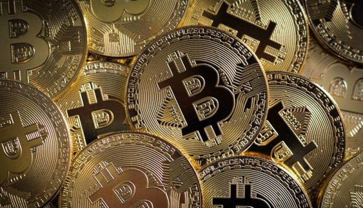 آموزش استخراج بیت‌کوین/ کانفرم در بیت کوین به چه معناست؟+فیلم