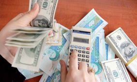 با «تومان جدید»، قیمتها چقدر می شود؟ / حقوق 2000 تومانی و پراید 50هزار تومانی