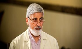 نمی‌شود که فقط تابع شورای وحدت باشیم / درحال شناسایی نیروهای خود هستیم / عاقلانه نیست لیست جدا بدهیم