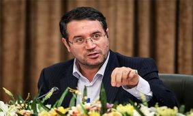 اختصاص ارز ۴۲۰۰ تومانی برای کاغذ کتب درسی و روزنامه