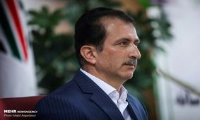 واکنش گمرک به گزارش تخلفات/ موجودی را با رسوب کالا اشتباه نگیرید