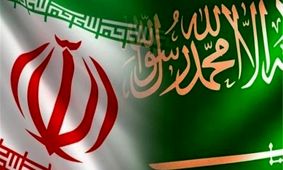 مقامات "بلندپایه" ایران و عربستان دیروز در مکه ملاقات کردند