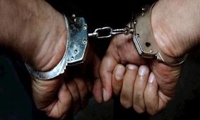 دستگیری یک شبکه ضدانقلاب در مشهد/ برنامه اغتشاش و ناامنی خنثی شد