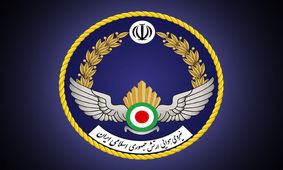توضیحات نیروی هوایی ارتش درباره حادثه دیروز محمودآباد