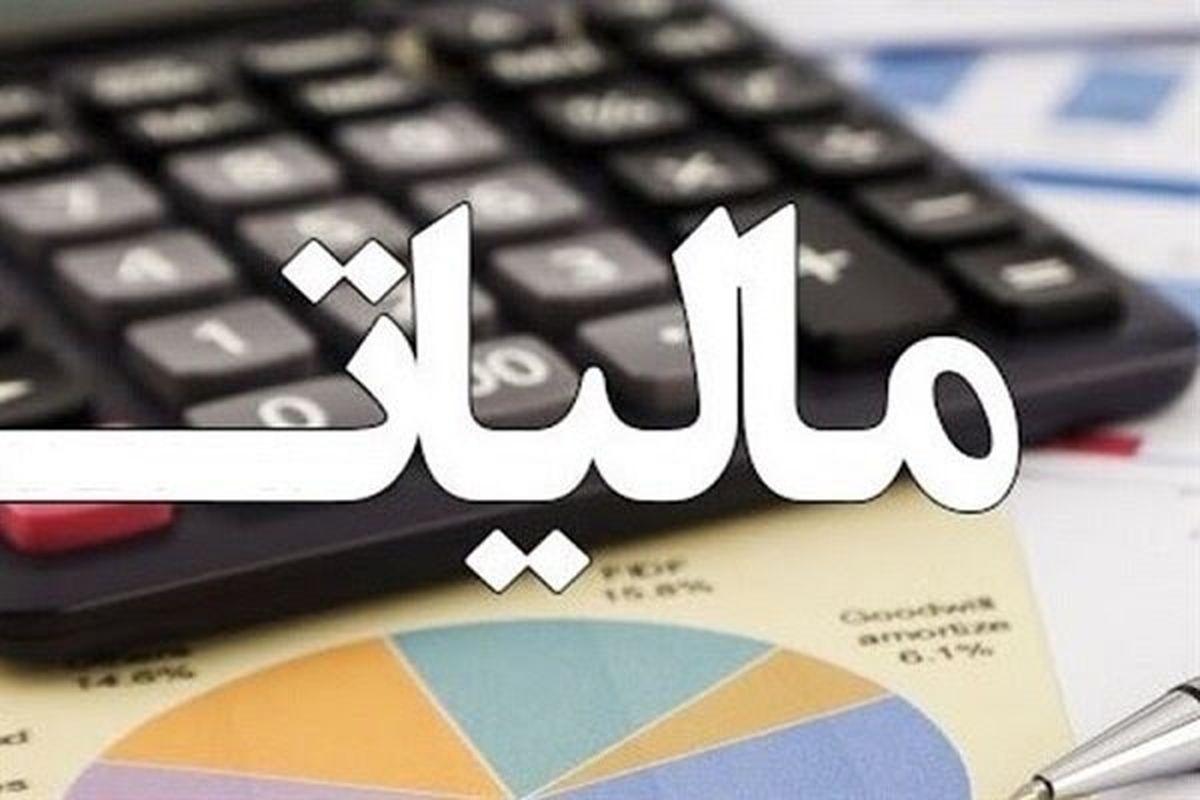 مهلت پزشکان برای ثبت‌نام کارتخوان تمدید شد