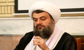 حکم خرید و فروش در سامانه بیت کوین چیست؟