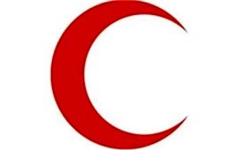 آخرین جزئیات پرونده شکایت هلا‌ل‌احمر از همسر خانم بازیگر/ 2700 نیروی واکنش‌سریع به هلال‌احمر اضافه می‌شوند