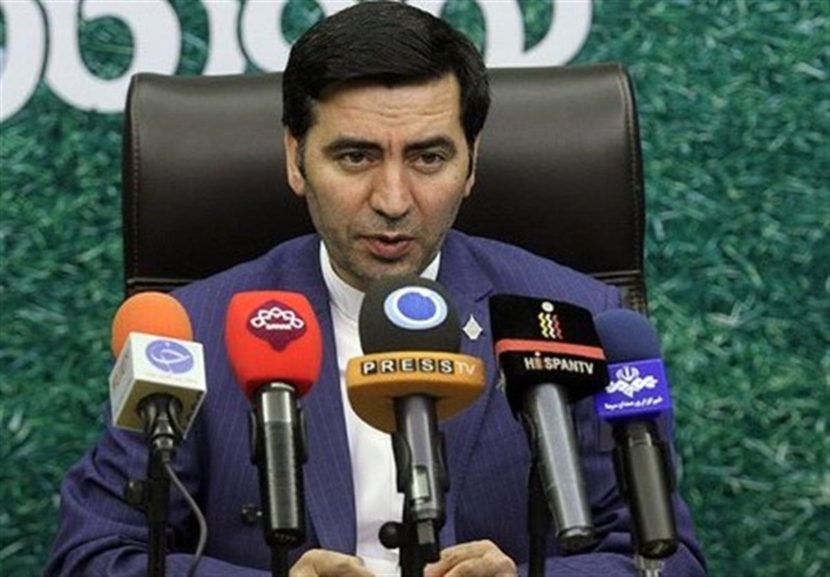 کنسرت‌های پاپ در سال آینده به برج میلاد بازمی‌گردند