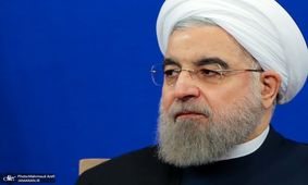 تازه‌ترین اقدام صداوسیما علیه رئیس‌جمهور