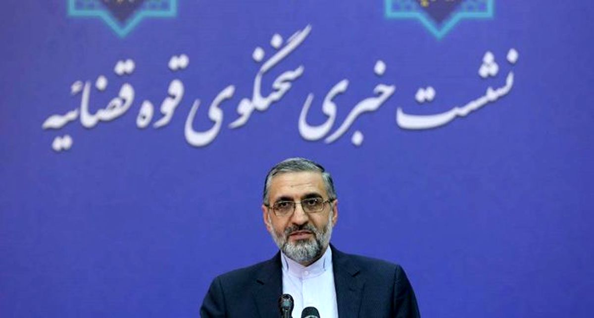 توضیح درباره دادگاه سیف و عراقچی / حکم متهمان پرونده‌های ارزی صادر شد / سالار آقاخان احضار شد ولی نیامد