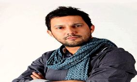 ۱۰ نقش برتر کارنامه حامد بهداد