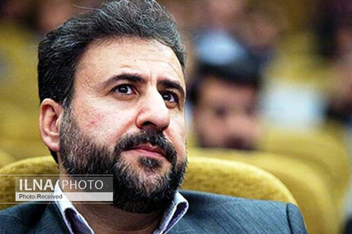 دلیل ناراحتی ترامپ از رایزنی های تلفنی مکرون و روحانی از نگاه فلاحت پیشه/انگلیس مجبور است با ایران مذاکره کند