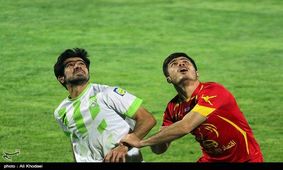بنیادکار - ذوب­‌آهن؛ آغاز روزهای اوج