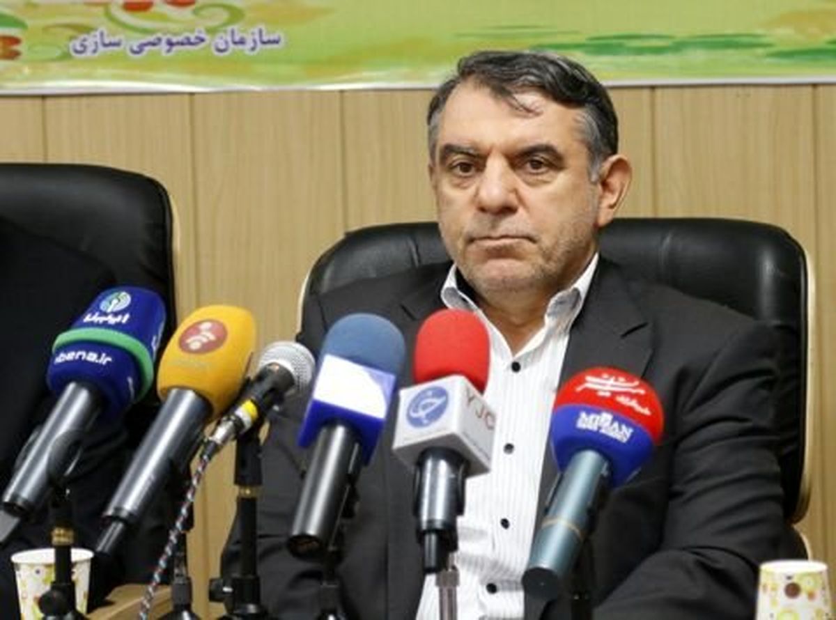 چرا خصوصی‌سازی بحرانی شد؟