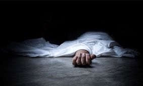 ۶ ‌جسد حادثه انفجار مواد محترقه در اردبیل شناسایی شد