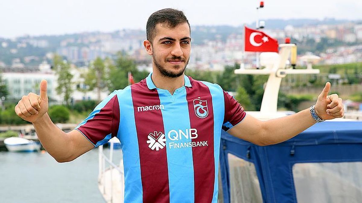 یاران حسینی در یک قدمی لیگ اروپا