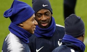 گزینه جدید PSG از بارسا برای معاوضه با نیمار
