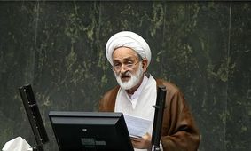 سالک: آمریکا و انگیس به زانو درآمده‌اند