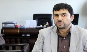 کاهش ۹ درصدی واردات در سه ماه سال ۹۸ / حمایت از تولید داخل و تنظیم بازار از برنامه‌های وزارت صنعت