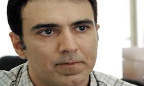 حقوق مزدک میرزایی: ماهیانه ۹۳میلیون تومان