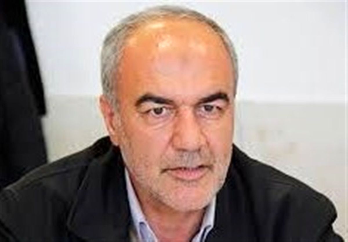 مهندسی فرهنگی جدی گرفته نشد/ خلوتی مساجد نتیجه عدم برنامه‌ریزی است