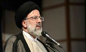رئیسی: آزادی نفتکش کافی نیست و باید خسارت بدهند/ در اجرای عدالت، هیچ خط قرمزی جز قانون نداریم